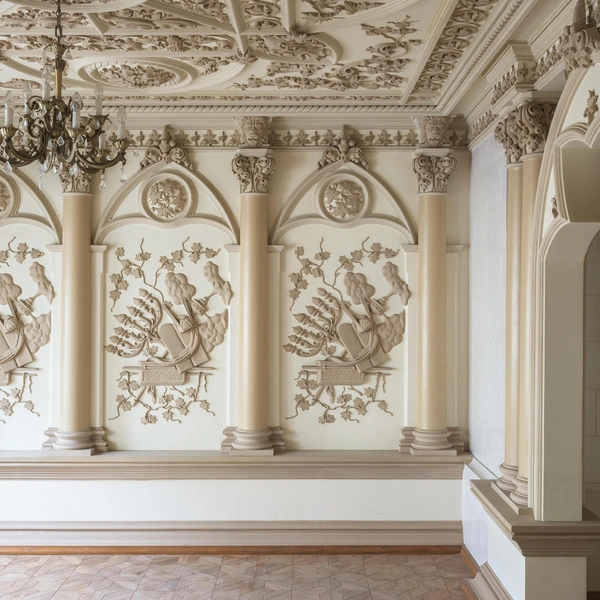 Источник: Пресс-служба выставки