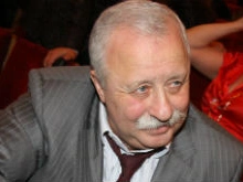 Леонид Якубович подставил Владимира Винокура перед важным выступлением