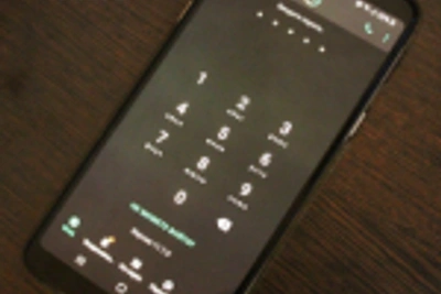 Жительница Уссурийска потеряла 4,3 млн рублей из-за мошенников