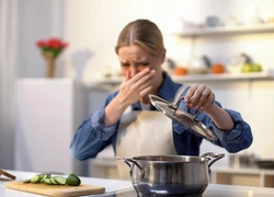 Купить и выбросить: 15 кулинарных ошибок, из-за которых еда портится быстрее