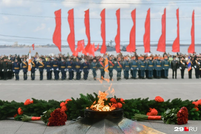 Источник: Иван Митюшёв