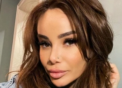 «На голую фотографию динь-динь делать не буду!»: Айза о том, что ее возбуждает в мужчинах