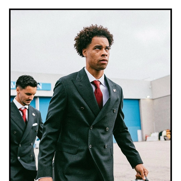Источник: canmnt / Instagram (экстремистская организация, деятельность запрещена на территории РФ)
