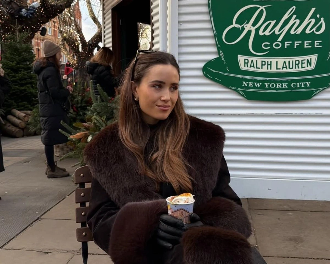 4 знака зодиака, для которых 2026 будет переломным | marieclaire.ru