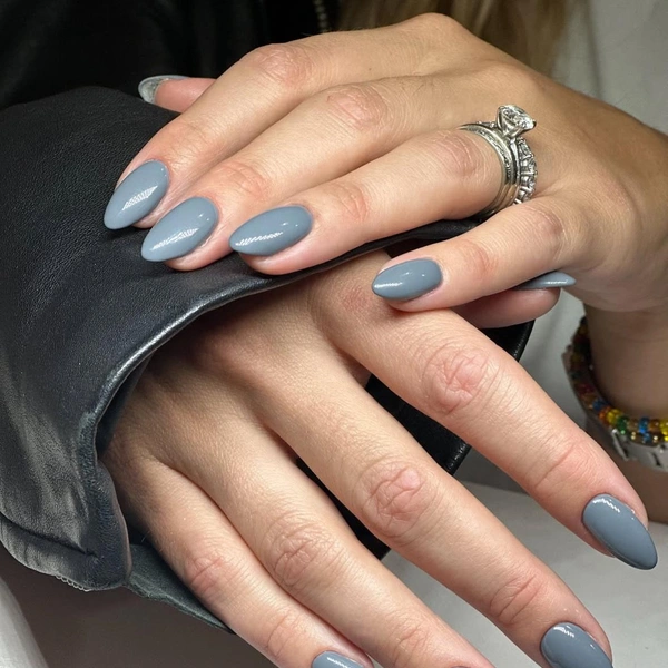 маникюр зима, маникюр зима 2025, маникюр зима 2026, маникюр зима 2025 модные, тенденции зимы маникюр, маникюр ногтей зима, маникюр зима фото, маникюр зима 2025 2026, тренд маникюра зима 2025, фото маникюра зима 2025, модный маникюр зима фото | Источник: Cоциальные сети