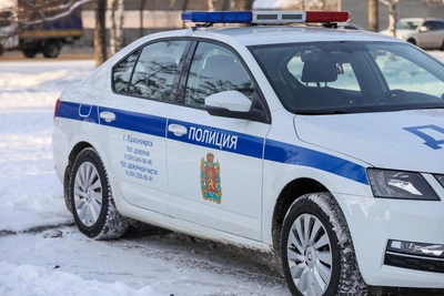 Missing Schoolgirl Found After Day-Long Disappearance