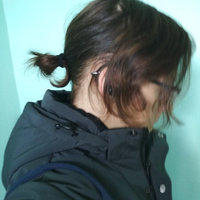 Аватарка Боря