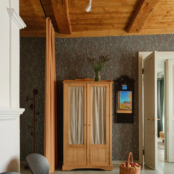 Источник: Натали Герц