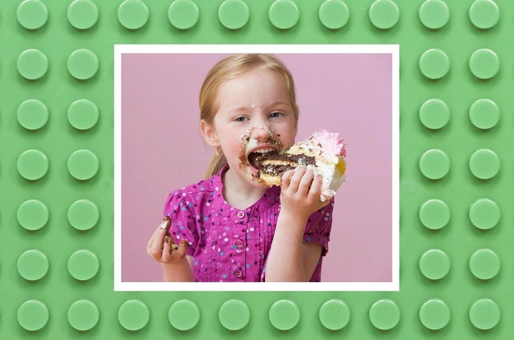 6 симптомов сахарного диабета у ребенка, которые должны насторожить родителей