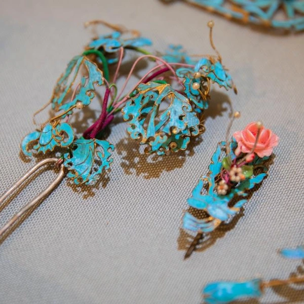 Источник: пресс-служба Российского этнографического музея