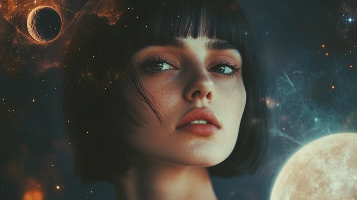 Источник: Midjourney