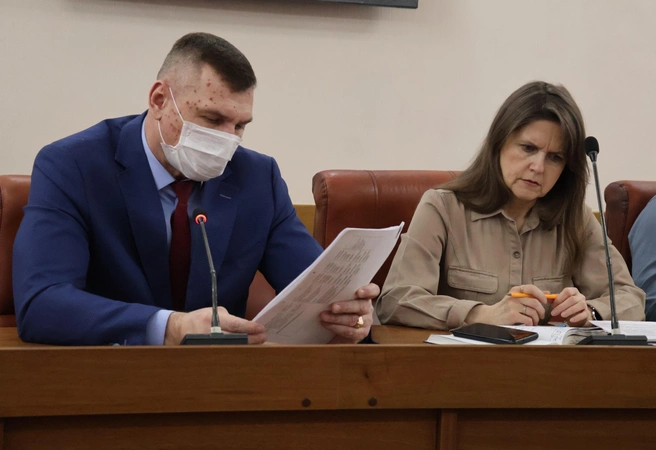 Источник: ugd.ru