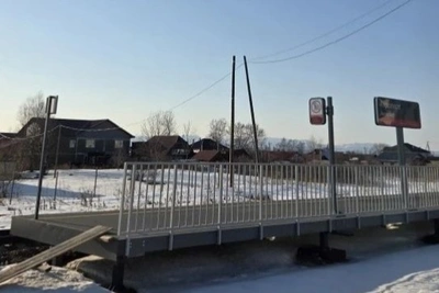 Благоустройство остановки «Аэропорт» начнется в апреле
