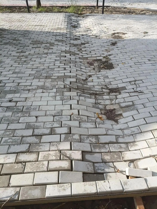 Источник: очевидец