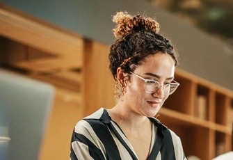 «Выпал чудесный шанс исполнить мою мечту — а меня останавливает страх. Как быть?»