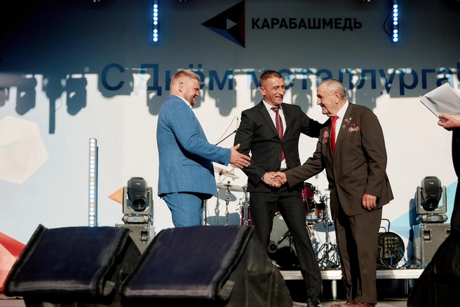 Источник: Валерий Звонарев