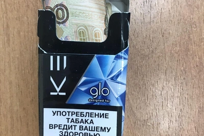 Инспектор пропустил перегруженные машины за 12 тысяч