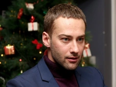 Почему Дмитрий Шепелев лжет о прошлом