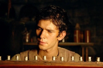 Тест: Какой ваш главный внутренний алхимический элемент?