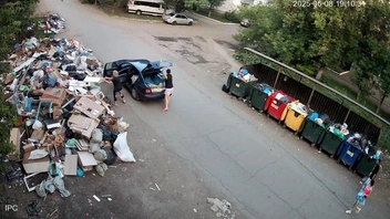 Источник: мэрия Оренбурга / t.me