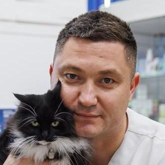<p>Егор Дубовченко</p>