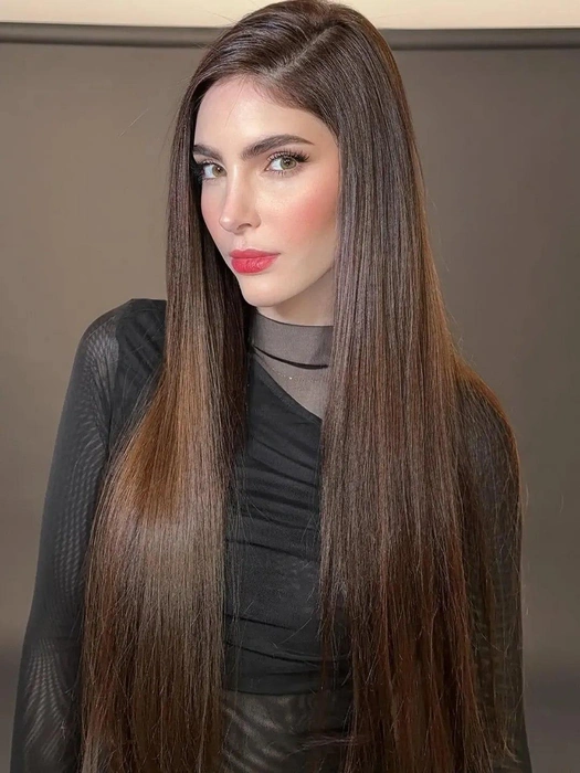 Источник: team.stephany.abasalireporteromv / Instagram.com (экстремистская организация, деятельность запрещена на территории РФ)