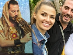 Вызывала духов: стала известна причина загадочного исчезновения Виктории Бони