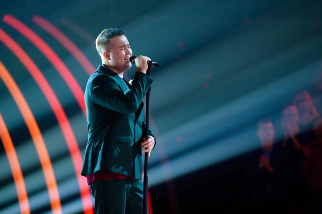 Источник: пресс-служба телеканала «Россия 1»