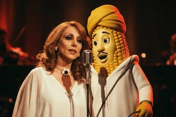 Овощи танцуют и поют: вирусный мем про масло Afia добрался и до рунета. В чем феномен этого брейнрота?