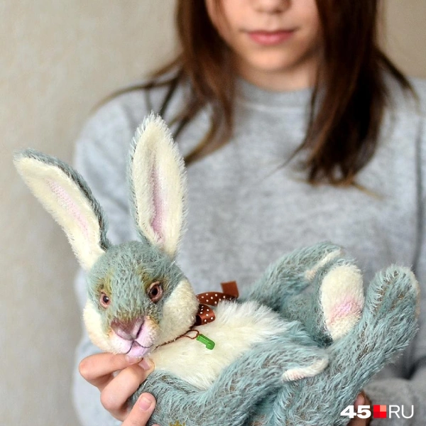 Источник: Наталья Толстыкина