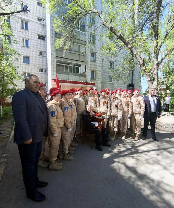 Источник: ugd.ru