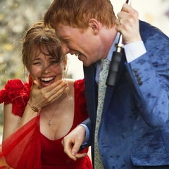 Не только «День сурка»: 6 фильмов про временную петлю — от худшего к лучшему