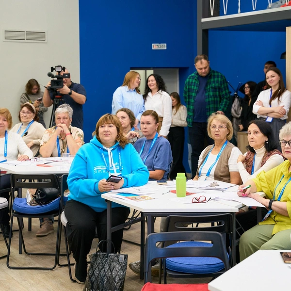 Источник: «Мой бизнес»