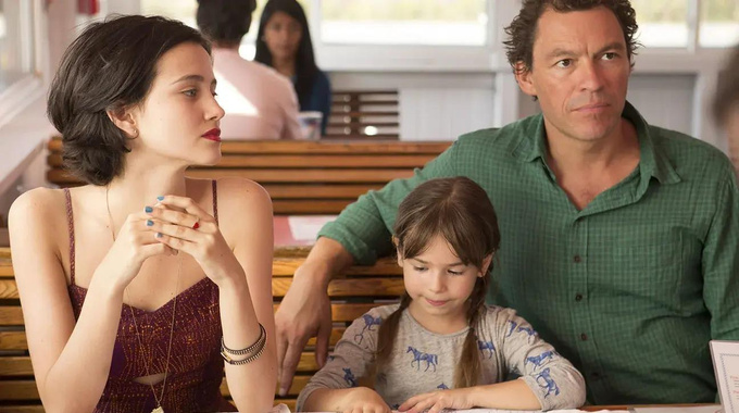 Как понять, что у мужа появилась любовница: 7 неочевидных признаков