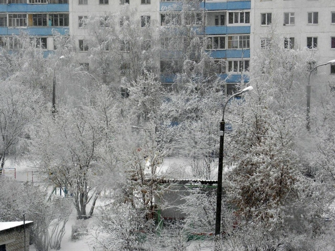 Источник: К.Брянская / vk.com