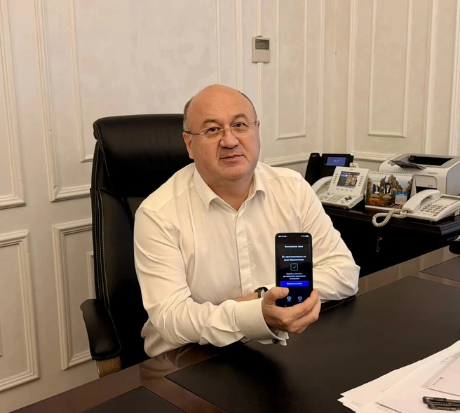 Источник: избирком Челябинской области