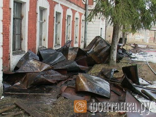 Источник: Семен Дымов