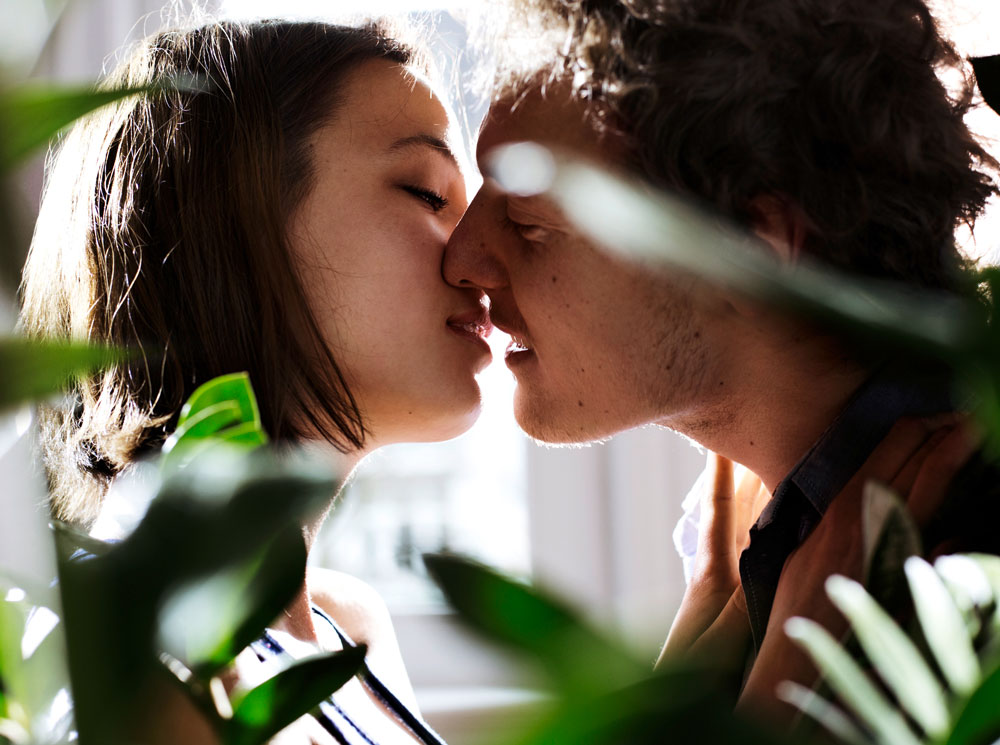 Ноль эффекта: почему афродизиаки не работают | marieclaire.ru