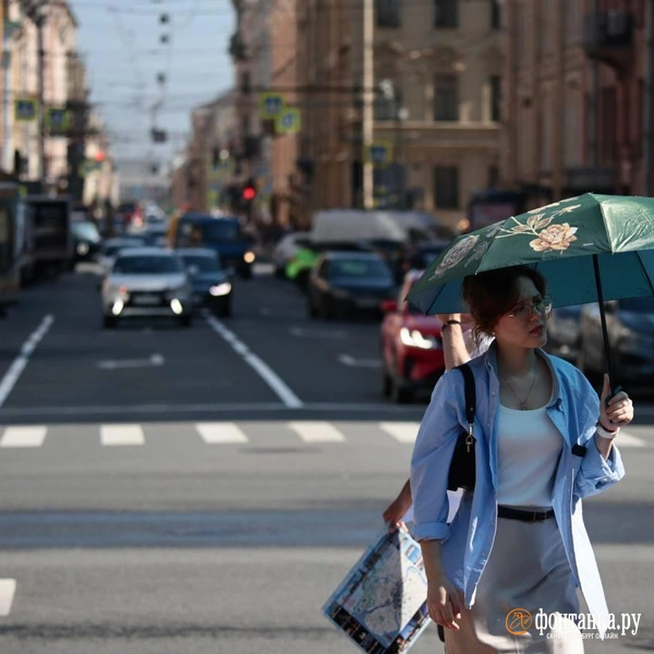 Источник: Валентин Егоршин / «Фонтанка.ру»