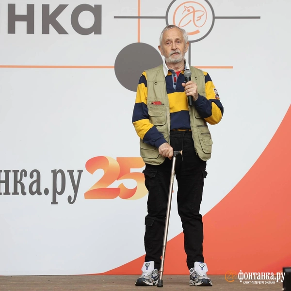 Источник: Анастасия Барашкова / «Фонтанка.ру»