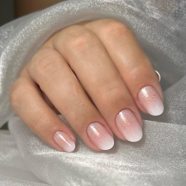 денежный маникюр, денежный маникюр 2025, денежный маникюр 2025 какой цвет, денежный цвет маникюра, денежный цвет маникюра на декабрь, какой денежный цвет маникюра, денежный маникюр на декабрь, денежный маникюр на декабрь 2025 | Источник: Социальные сети