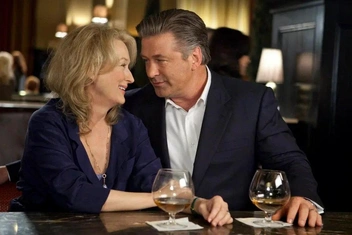 5 самых частых причин развода: когда его можно избежать