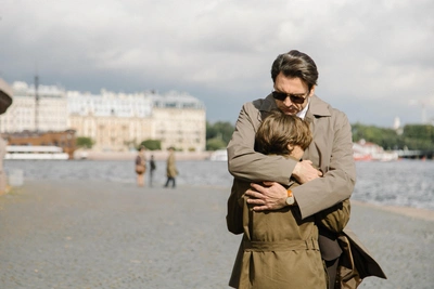 Мистика и Ленинград 70-х в новом сезоне «Страха над Невой»