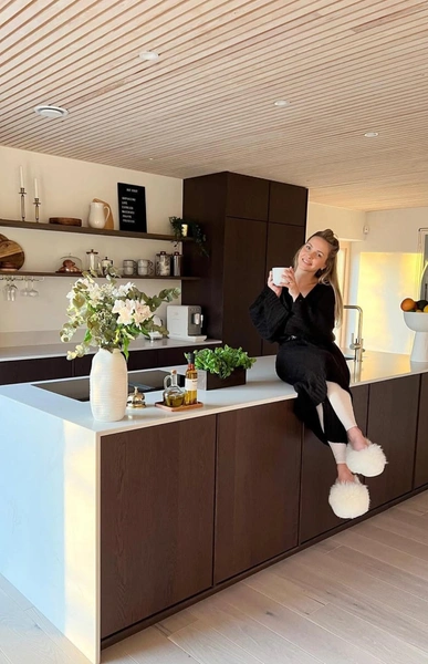 «Он делает вид, что ничего не умеет»: как мужчины перекладывают быт на плечи женщин | Источник: Социальные сети