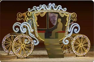 Источник: сайт Госзакупок