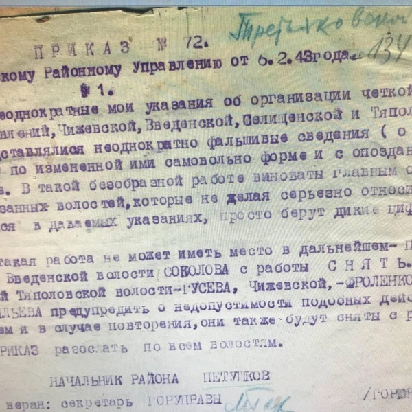 Источник: департамент образования Курганской области