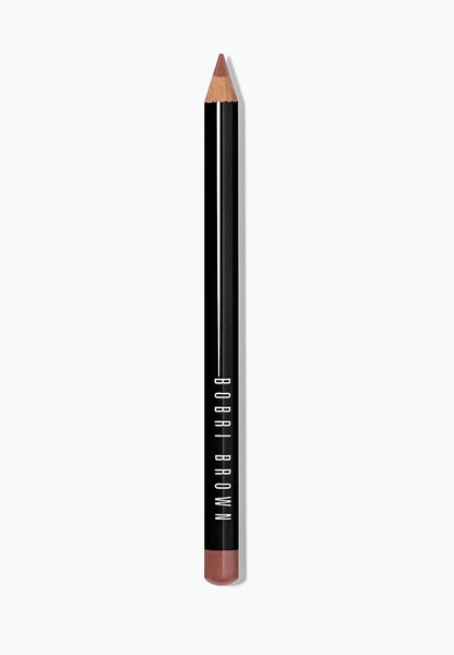 Карандаш для губ Bobbi Brown контурный 