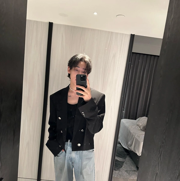 Источник: @bambam1a