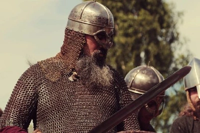 Фестиваль «Амурское Албазино» пройдет 1 и 2 мая