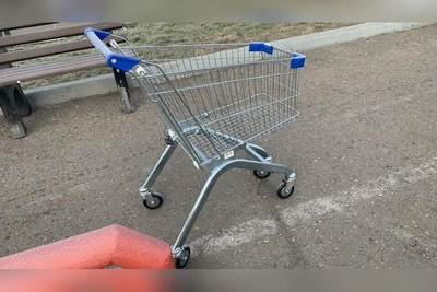 Цены на овощи в Забайкалье резко выросли